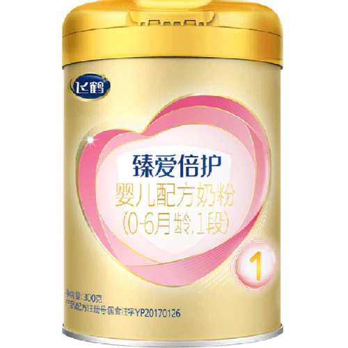 �ɺ� �鰮���� 1�� Ӥ���̷� 300g 1�� 75.06Ԫ