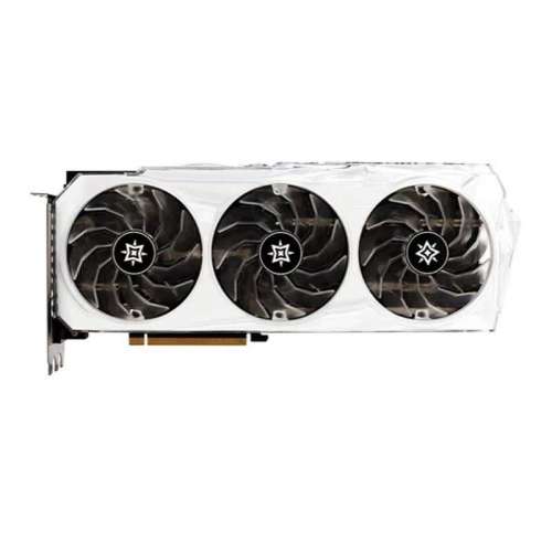 Ӱ�� RTX3070TI 8G ������ʦOC �Կ� ΢�� RTX3080 10G ���� ��˶ �Լ���Ϸ 2K 1752.12Ԫ