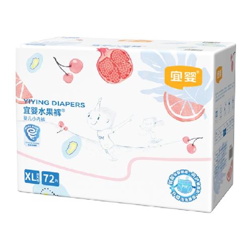 ��Ӥ ȫ���γ���͸����ʪ L76Ƭ 8-11.5kg 71.08Ԫ