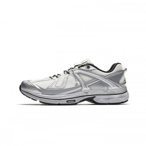 ��̤�ھ�G02Wandering����Ь���п������/��-1 39  483.01Ԫ