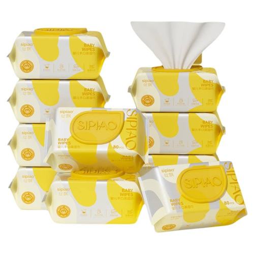 ˿Ʈ�ֿ�ר��ʪ����ˮʪ��Ӥͯʪ����ˮ�䷽0���ӼӺ��80��1���*80�顾��ѡ�����&��ˮ�䷽��  8.2Ԫ