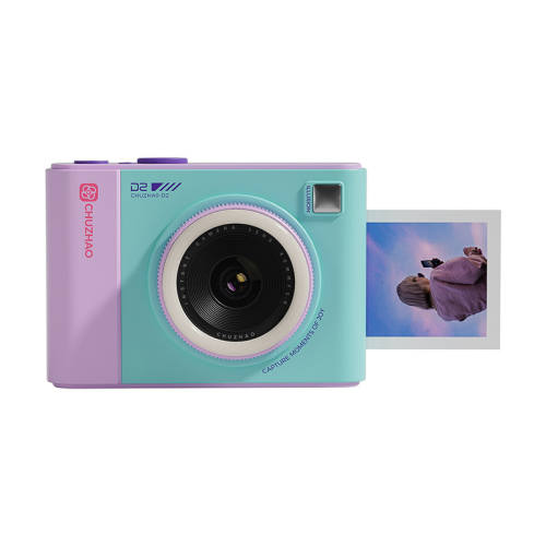 ���� D2 ��������� ����ɫ ��16G�ڴ濨+���+������+10����ֽ    632.01Ԫ