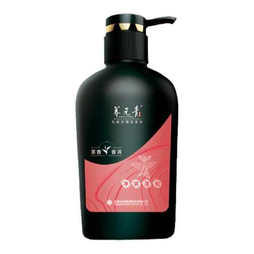 ���ϰ�ҩ��Ԫ�� �ն�����ϴ��ˮ 500ml*2 68.85Ԫ