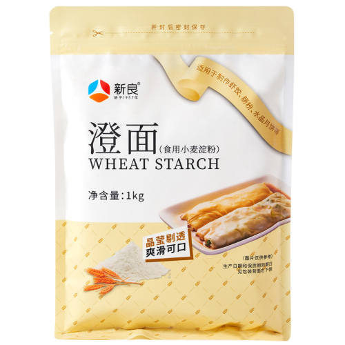 �����η�С����ۼ��ó���1kg�����200g+��������200g  24.18Ԫ��3��(��8.06Ԫ/��)