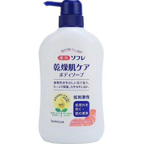 ��˹�����ձ���ܽ����ԡ¶550ml550ml ˮ���� 2��  77.16Ԫ