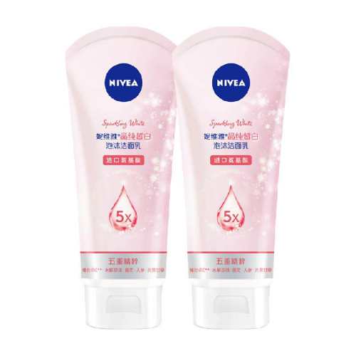 ��ά�������������100ml*2֧ 23.87Ԫ