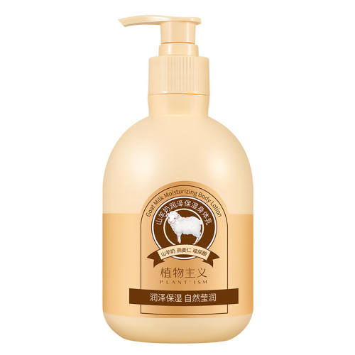 �ﶬ����ʪ������ȫ������400ml ��400g����������������400g*1  19.23Ԫ