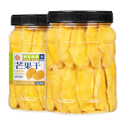 ÿ��ʱ�� â���ɹ�װ ��Ƭ���� 400g/�� 23.62Ԫ