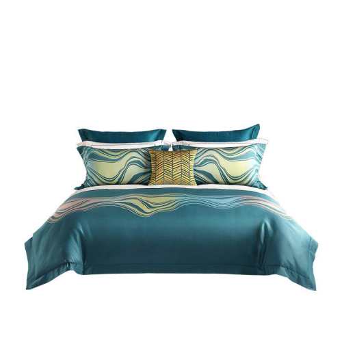 �ۻ��㣺ˮ�Ǽҷĳ������ļ�������1.5�״����������200*230cm��о ��100S������+����֯�졿�ǡ�ĺ��  614.04Ԫ