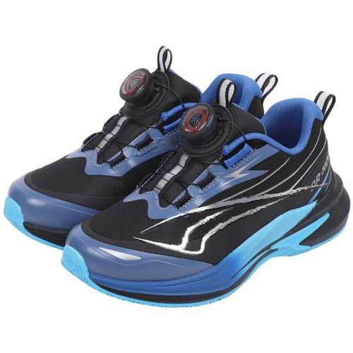 ����ʿͯЬ��Ů��ͯ�ۺ�ѵ��Ь��/�ۺ� 28��     283.81Ԫ
