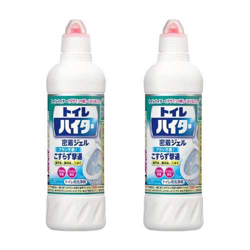 ���� ��Ͱ���� ȥ�۳�ζ 500ml*2 34.28Ԫ(��88VIP 95��)