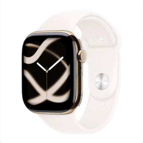 ����������15%��Apple/ƻ�� Watch Series 11 �����ֱ��˶��ͱ���S11ƻ�������ֱ��˶��ֱ� S11 ��ջ�ɫ 42mm �ٷ����� GPS S/M 2374.05Ԫ(������)