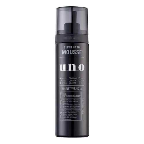 ���ڲ�������ĭ������ʿ������ʪ���ɳ��̶���������170g#����  59Ԫ