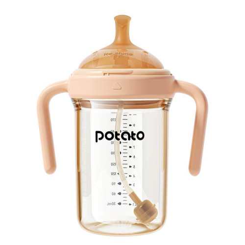 �ۻ��㣺С����������ƿppsu���ھ���Ѭ��300ml-���ھ�������ƿ���ʺ�12�����ϡ�  73.47Ԫ
