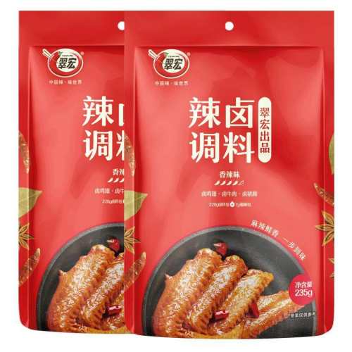 ��� ��±�ϰ� ����±ţ��±֭ 235g*2�� ����С��Ϻ����185g*1��    8.36Ԫ