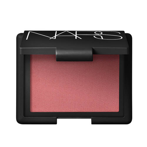 nars ���� 4.8g ����/��֬ ����ɫ���۷�Χɫ���� BEHAVE ���� 179.78Ԫ(��88VIP 95��)