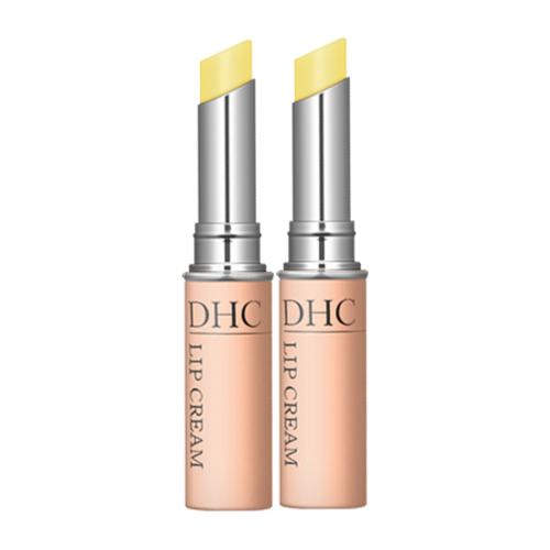 DHC ��Ȼ������󴽸� ����ʪ�޸�������1.5g*2֧/�� 54Ԫ