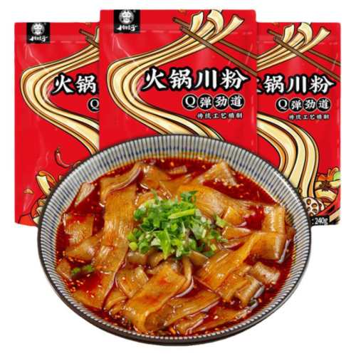 �����ӻ������ ����ʪ���� 240g*1�� 28.88Ԫ��4��(��7.22Ԫ/��)