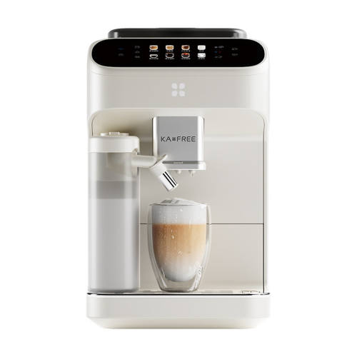 KAXFREE��������SF1ProSF1С��ܽȫ�Զ����Ȼ���ĥ������ĥһ�� SF1С��ܽ �°�ɫ 3052.41Ԫ