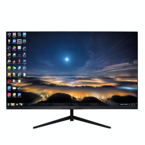 �ݾ��� 27��4K60Hz��ʾ�� 24��IPS̨ʽ2K 32��ɹһ�е�� ��ɫֱ��75Hz������ �ٷ����� 550.68Ԫ��2��(��275.34Ԫ/��)