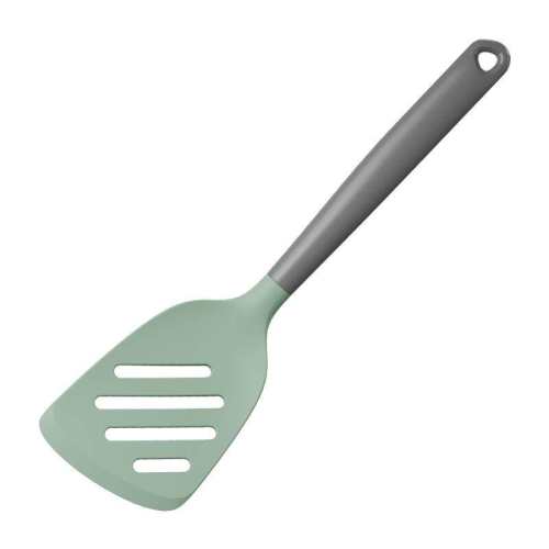 �ۻ��㣺����ʲ�ճ���͸��¹��߳��˲�����ѯ����  18.73Ԫ