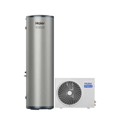 ������������ˮ�� 150L S2KF71/150-S2FE7U1 ʥ��˹�� һ����Ч��Ƶ���Ƚ��� 3365.24Ԫ(������)