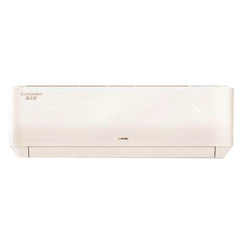 Gree/���� ��֮�� 1.5ƥ �һ� KFR-35GW/(35564)FNhAh-B1(WIFI)  2761.65Ԫ(������)