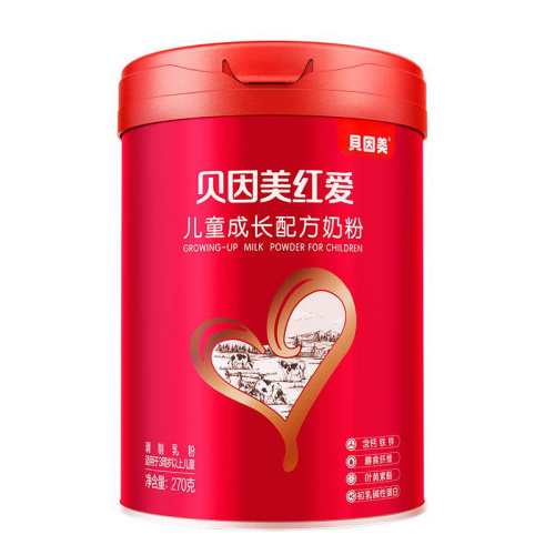 ���ڲ�����������39.9���������찮4�ζ�ͯ�ɳ��䷽�̷�ѧ��270g��25��3�²�1��  31.92Ԫ(������)