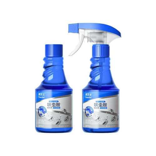 �ݶ� ����ʿ ߻�氷ɱ��� ����װ150ml ��Ч30�� 26.82Ԫ(��88VIP 95��)