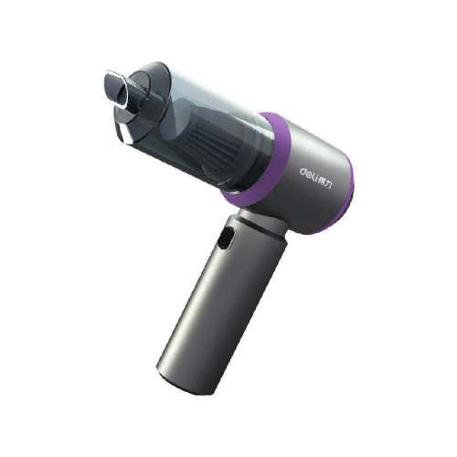 ���� ���������� 7�� 5500Pa��ˢ������ ����һ�� ��������    85.18Ԫ