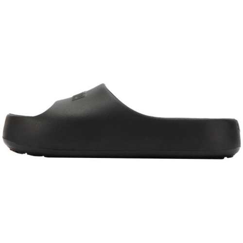 �����Ьһ�����⴩��ŮPUMA������ɫ-��ɫ-01 35.5  124.44Ԫ
