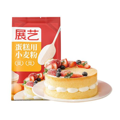 չ�յͽ���ۺ決���õ���Ԥ��ۡ��Ƽ����䡿���׵���160g  5.73Ԫ