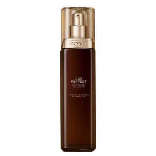 ���ڲ�����ŷ���Ž���������¶��Һ110ml ��������  149Ԫ