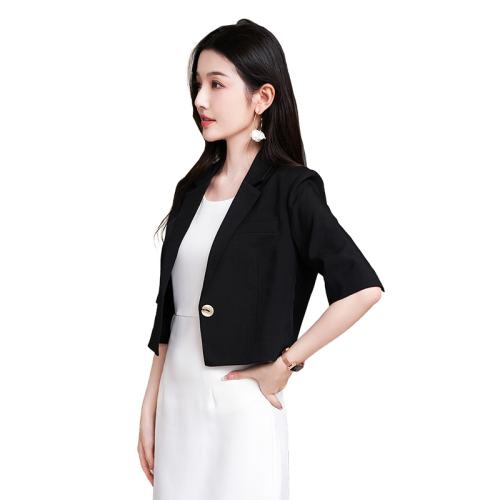 COCO ZONE �ļ��߼�������������̿�С�������Ů���аٴ�С����С������װ 228Ԫ