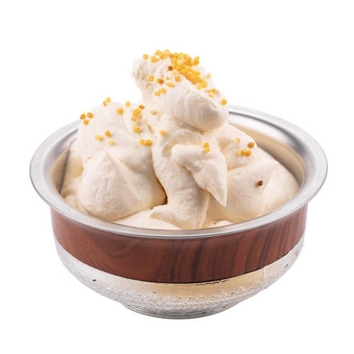 �̽������ɹ�����Īϡ���ͽ���250g�����ǰ�+�ӳ���+˳�ᣩ  73Ԫ��4��(��18.25Ԫ/��)