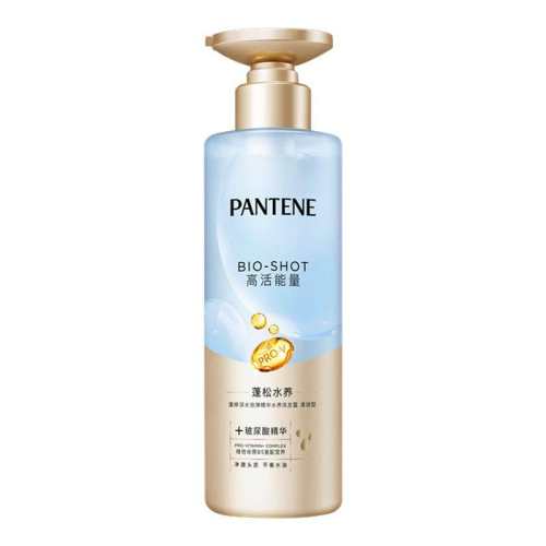 ���� ��ˮ�ݵ�ʤ��ϴ��ˮ ������ 300g ­�������װ 44.1Ԫ