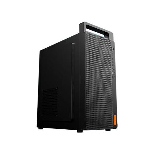 ���ڲ�������˶�칫DIY��װ���������ɹ�8GB ����һ  1709.1Ԫ(������)