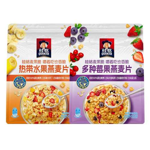 ���ʳˮ������Ƭ420g��2��    41.8Ԫ