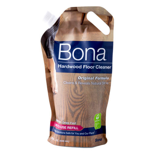 Bona���� ʵľ���ϵذ��������� 1L��װ ����ľ�ʵذ� 184.08Ԫ��3��(��61.36Ԫ/��)