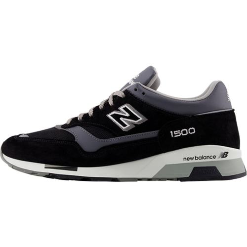 New Balance U1500PBK ��Ů��Ӣ����������Ь �ٴ����� 909Ԫ