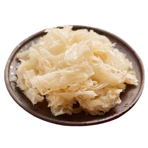 ����˼� ����������� 500g �߶��� �ӱ��ز��ֹ���� 45Ԫ