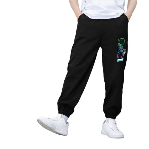 ABCKIDS �д�ͯ���п�26�Ŀ���ÿ���ͯŮͯ�����˶��㻧�������곤�� 49.5Ԫ