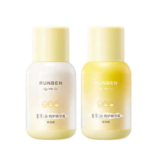 ����������ح�󱾶�ͯ��������˪��ȫ��������������˪30g+�����100ml.  34.42Ԫ