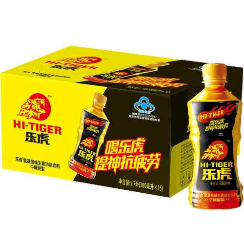 �ֻ� ά�������� ���� 380ml*15ƿ 48.16Ԫ(��88VIP 95��)