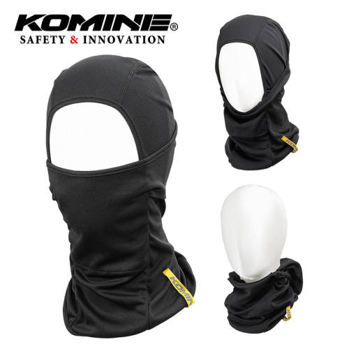 komineĦ�г������ٸ�ͷ�����־��� ��ɫ  113.88Ԫ