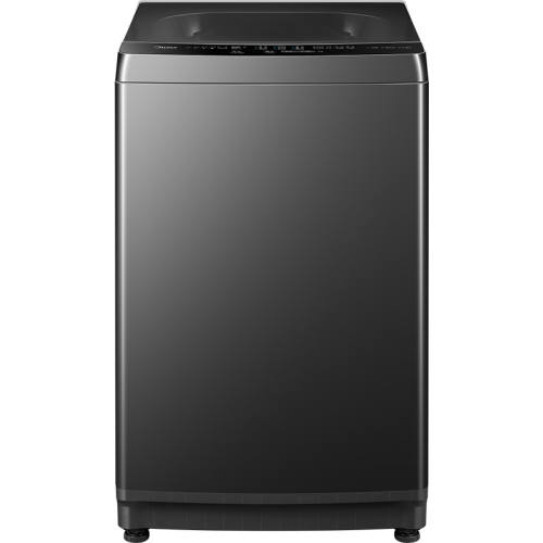 �Ծɻ��²�������10/12kgֱ����Ƶ���������ּ���ȫ�Զ�ϴ�»� MB80V36DT������ 769.44Ԫ(������)