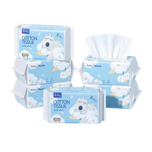 �ı������ֿ�ר��Ӥ���������������˪�100��3�� 1��  29.42Ԫ