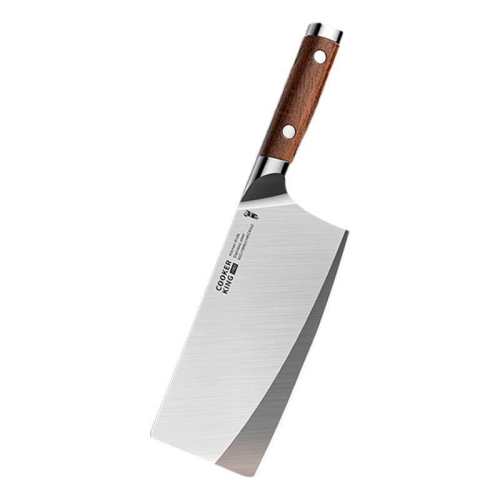 �ۻ��㣺���ʱ����꡿9Cr��̼�ַ����˵�60������ 122mm ���õ���С����� ���������� 188mm  65.39Ԫ(����������88VIP 95��)