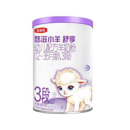 ����� ����С�� ���� 3�� Ӥ���̷� 130g 1�� 24.9Ԫ