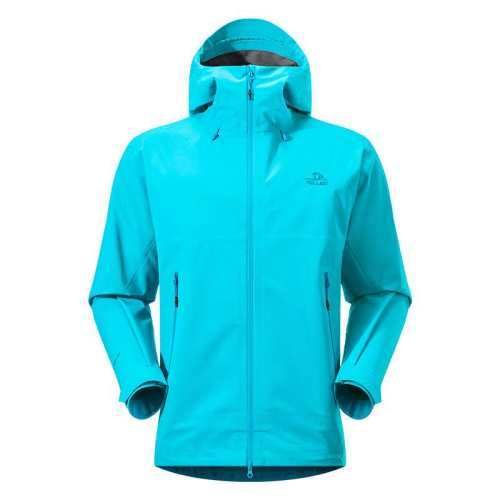 �ۻ��㣺���ҿǡ���ϣ�ͱ�Ԩ��Ӳ�ǳ���¡���Ůͬ���Ԩ�� XS  690Ԫ